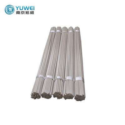 China 260â „ ƒ Factory Price Custom Extruded 100% Virgin Medical Grade Engineering Special Plastic PEEK Rod for sale