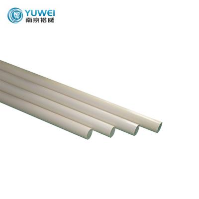 China Chemical Resistance Factory Price High Performance Special Engineering Plastics PEEK Rod Plastic Peek Bar for sale