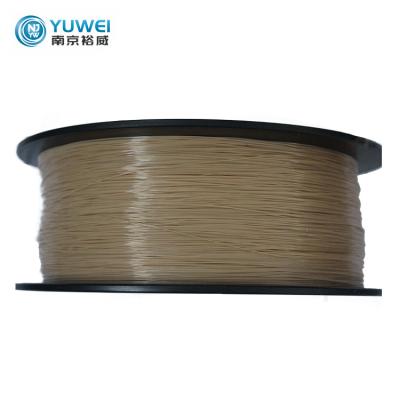 China Lighting Special Factory Price 3D Printing PEEK Filament for sale