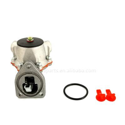 China Building Material Shops Hot Selling High Quality Fuel Transfer Pump UT6-048 For Deutz Engine for sale