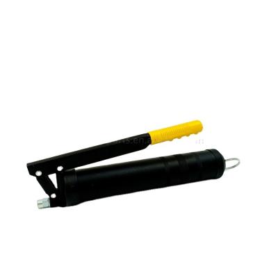 China Building Material Stores New Arrive Excavator Butter Gun Single Pressure Oiler For YL-9017-900CC Excavator for sale