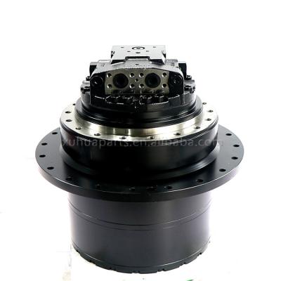 China building material stores factory pc200 hydraulic final drive final motor for sale