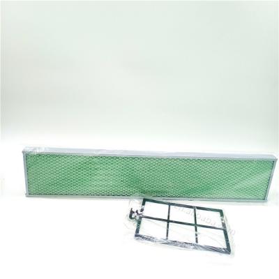 China Building Material Shops Hot Sale One Set Cabin Air Filter 3050329 4I-1278 For E312B E320BCD for sale