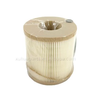 China Excavator New Arrive Fuel Filter Parker Replacement Filter T800- 344-3286 for sale