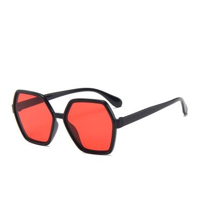 China New Design Fashion Brand Factory Sunglasses Wholesale Cute Kids Eye Wear Shades UV400 And Baby Sun Glass for sale