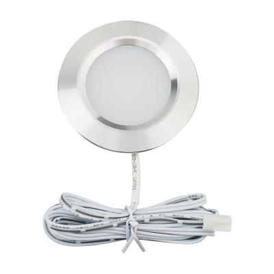 China Low Price Led Touch Switch New Cabinet Type Led Night Lights Kitchen Cabinet Lighting for sale