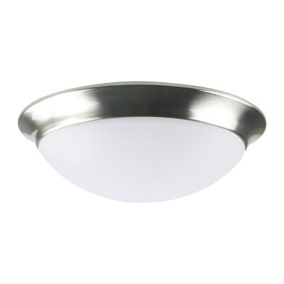 China Modern universal good quality led ceiling light indoor ceiling pendant light for sale