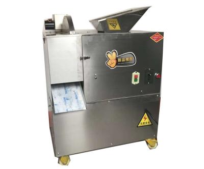 China Restaurants 220 Automatic Tension Dough Ball Machine / Dough Divider Machine for sale