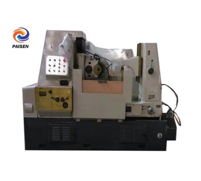 China Factory Y3150 Automatic Gear Cutting Machine / Gear Forming Machine / Gear Milling Machine for sale