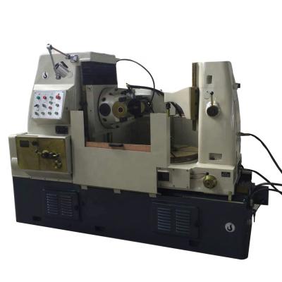 China Factory Y3180H CNC gear making machine / gear make equipment / gear hobber machine for sale