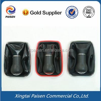 China PVC Quality Warranty Car Gear Shift Knob For Volkswagen Golf for sale