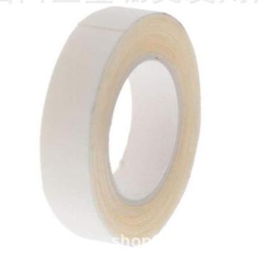 China Hair Extension Tape Wig Tape B0072 for sale