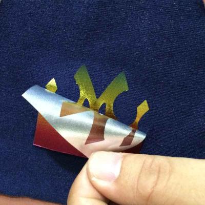 China Wholesale Washable Screen Printing Plastisol Custom Heat Transfer Paper Iron On Transfer For Clothes zu verkaufen