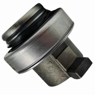 China Auto Original Truck Clutch Release Bearing DS916000706 50080094 For SHACMAN for sale