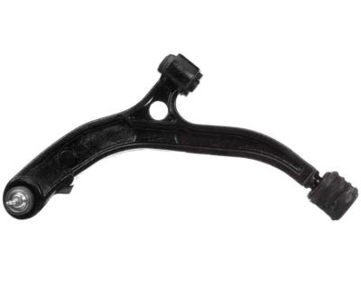 Chine Pièces détachées automobiles Arm de commande avant gauche inférieure pour Chrysler PT Cruiser 2001-2010 Dodge Neon 4656731AF 4656731AH RK620009 CMS20365 4656730 4656731 à vendre