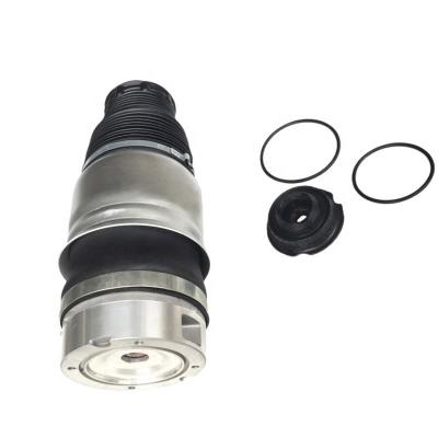 Chine Pièces automobiles avant gauche droite suspension à air moteur pour Audi Q7 7L8616403B 7L8616404B 7L8616503B à vendre