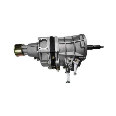 China OEM Auto Transmission Parts 1RZ 2RZ 3L 5L Gearbox 33030-26691 for sale