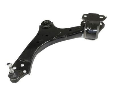 China Front Lower Suspension Control Arm LR007205 LR002624 Auto Spare Parts for Land Rover FREELANDER 2 (L359)2006-2014 for sale