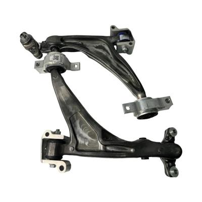 China Auto Parts Control Arm 32381882 32381881 for VOLVO for sale