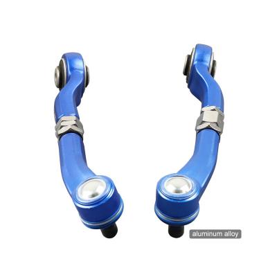 China Auto Repair Parts Front Upper Control Arms Fit 4GD407505 for AUDI A4 A5 Q5 A6 A7 RS5 RS6 RS7  for sale