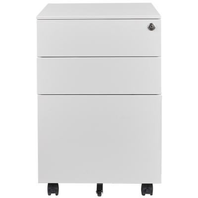 China Other China High Quality Strong Structure Steel Filing Cabinets for sale