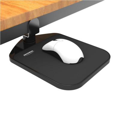 China China Computer Laptop Mouse Pad Rotatable Smart Game for sale