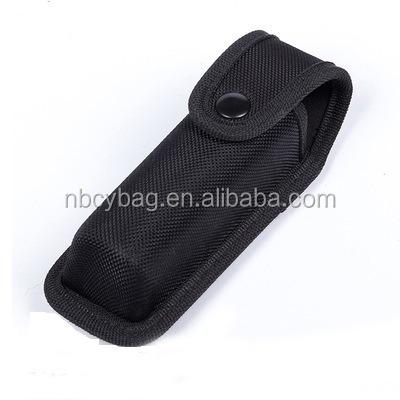 China Ninbo Chiyuan Pocket Torch Flashlight Blet Diving Outdoor Hunting Holster for sale