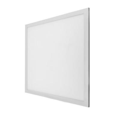 China 36w 40w 595x595 Modern DALI TDC LED Panel Light for sale