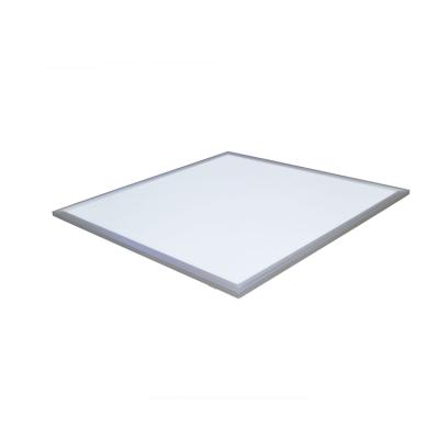 China Desktop SMD high brightness downlight 15w led panel 20x20 for sale