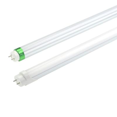 China Desktop 18w tube8 chinese sex led tube 8 china for sale