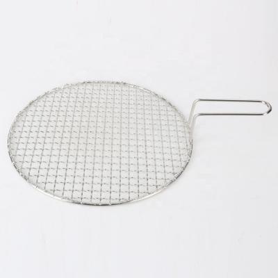 China Easily Cleaned BBQ Tools For Family And Friends Dinner BBQ Grilling for sale