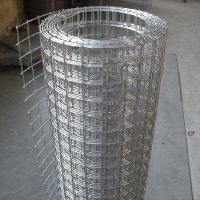 China Easily Assembled Welded Commercial Wire Mesh Rabbit Cages / Rabbit Farm Equipment for sale