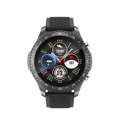 China 2021 New arrivals reloj inteligente bt i smartwatch MV60 smart watch for sale