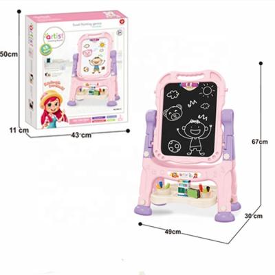 China Luxury Erasable Drawing Board Writing Board Sketch Board for Kids for sale