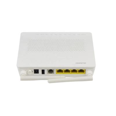 China Huawei HG8546M Optical Nertwork Terminal ONU Ontario with 4 Ports HG8546M for sale