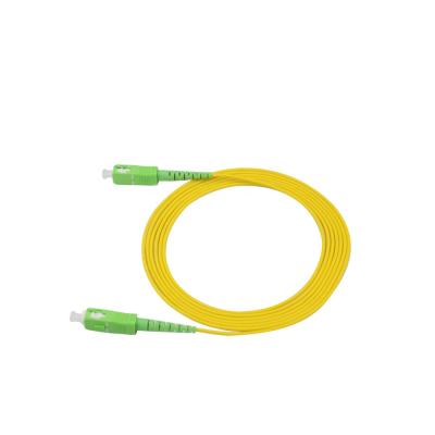 China Hot Selling Original FTTH FTTX Fiber Optic Patch Attach Ftth Network Fiber Optic for sale