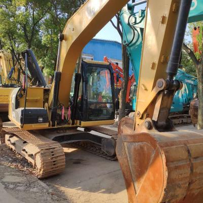 China Construction worksÂ   Used Original Japan Cat 315D Excavator, Cat Excavator for sale