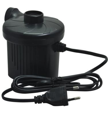 China Family homes electric compressor blower air inflator for inflatables HS-188 for sale