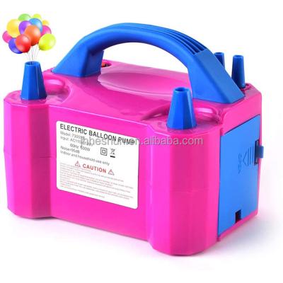 China Electric Balloon Compressor Balloon Pump 73005S for sale