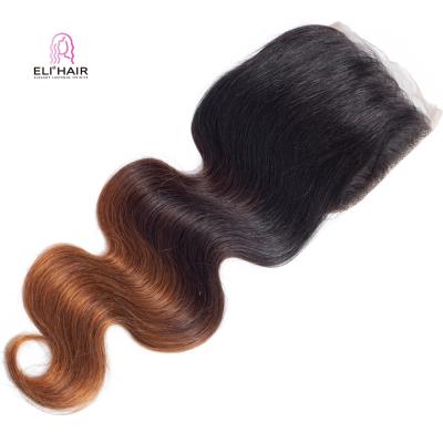 China 100% Virgin Human Hair 13x4 13x6 360 HD Virgin Hair 13x4 13x6 360 HD Virgin Raw Swiss Lace Frontal Human Hair Wigs For Black Women for sale