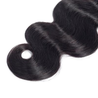 China ELI Whole Sale Cheap Factory Price Silky Straight Hd Wave Brazilian Hair Lace Up Headband Wigs 100% Raw Cuticle Aligned Double Drawn Hair Vendors for sale