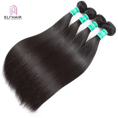 China Body Wave ELI RTS Indian Hair Bundles Factory Price 8A 9A 10A 11A 12A Double Cuticle Aligned Indian Darwn Hair Wholesale Vendors for sale