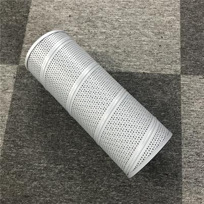 Cina 803410156 elemento del filtro dell'olio di ritorno di Hydraulic Filter XE135D XE150D TLX468FA/10 dell'escavatore di XCMG in vendita