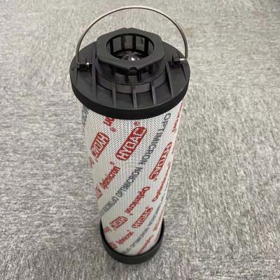 China OEM Graafwerktuig Hydraulic Filter 1300r-010-bn4am/-kbs/be-D Te koop