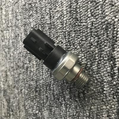 Cina Escavatore Oil Pressure Sensor 4076930-3488 6D102 per KOMATSU PC200-7/8 in vendita