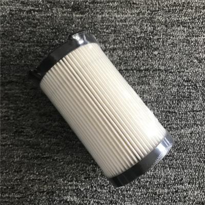 China Excavador Diesel Fuel Filter de FF266 SP133752 LG933E en venta