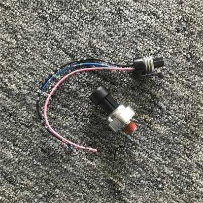 China 3611310-E1100 Oil Water Separator Sensor For Hitachi Excavator ZX200-6 for sale