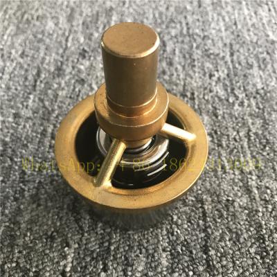 China Bagger-Engine Partss 1-13770080-1 6WG1 6WF1 Mischer-Thermostat für Isuzu zu verkaufen