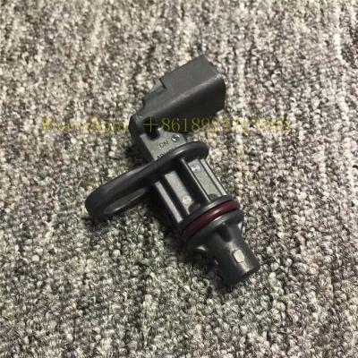 Chine 20023-0029 excavatrice PC200-8 MO Camshaft Sensor de 5594454 KOMATSU 20023-0029 5594454 appropriés à KOMATSU à vendre