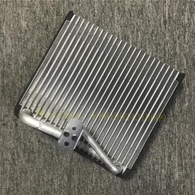 China Excavator Air Conditioning Evaporator-Delen E305.5E2/E306E2/307E2 Te koop